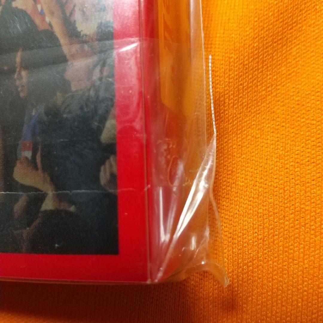 邦楽 B'z The Best\\"Pleasure2\\"