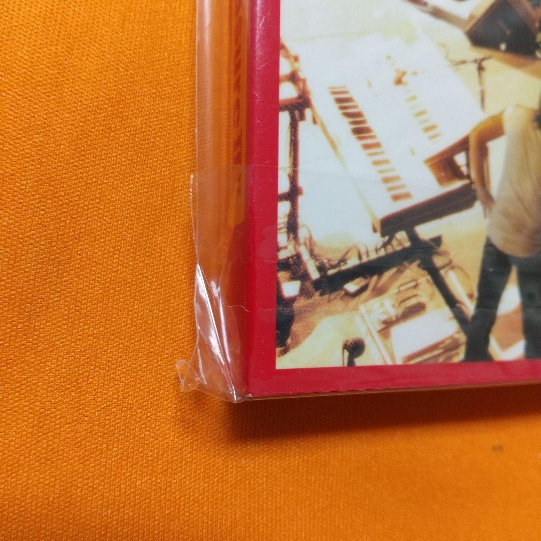 邦楽 B'z The Best\\"Pleasure2\\"