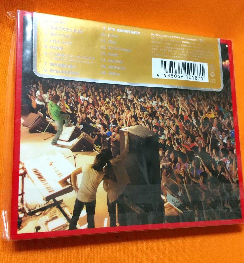 邦楽 B'z The Best\\"Pleasure2\\"