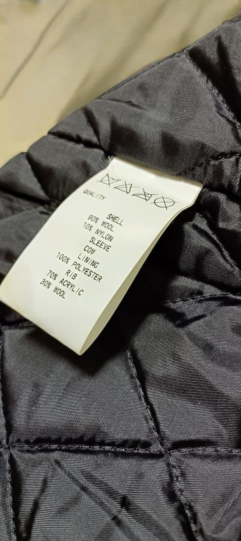 オリジナル GDC ロータス スタジャン XL