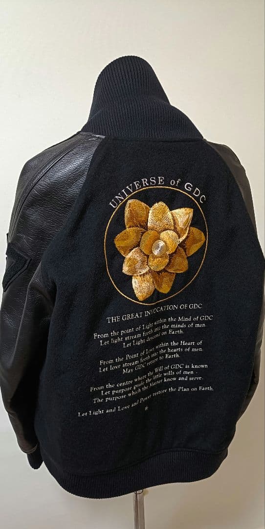 オリジナル GDC ロータス スタジャン XL