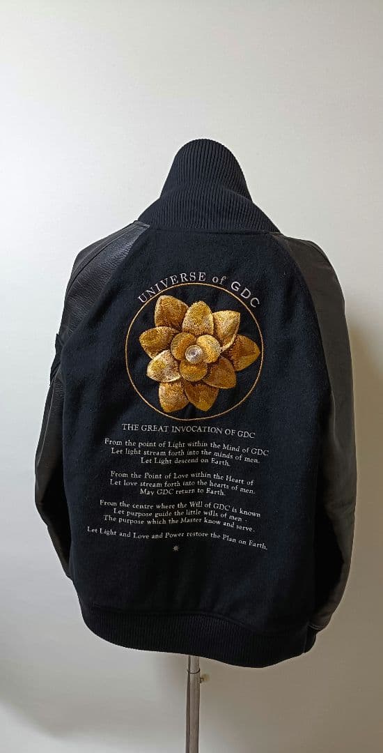 オリジナル GDC ロータス スタジャン XL