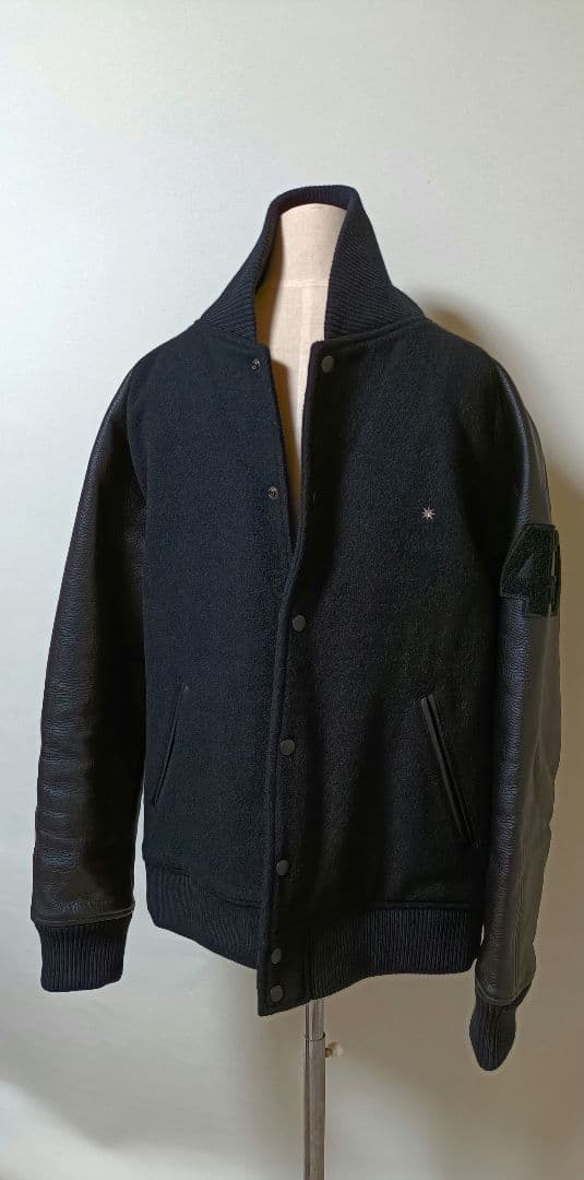 オリジナル GDC ロータス スタジャン XL