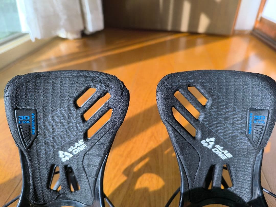 SP UNITED sLAB ONE【Lサイズ】