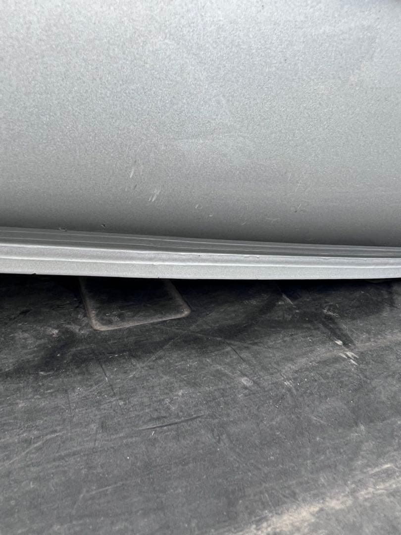 ホンダ　マグナ250 V－TWIN MAGNA 純正タンク