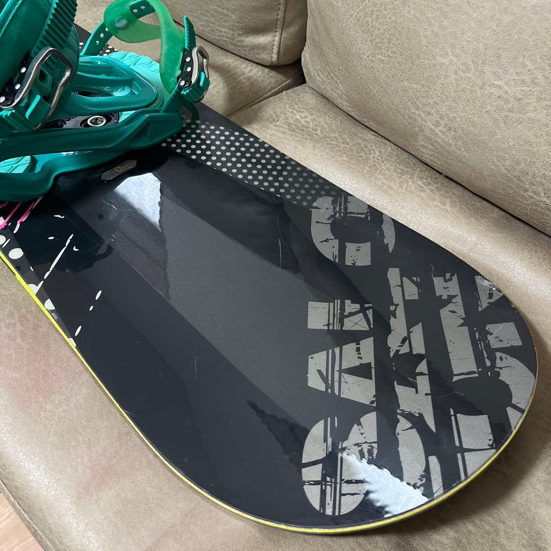 専用 SALOMON SEQUENCE 151×SALOMON RHYTHM M