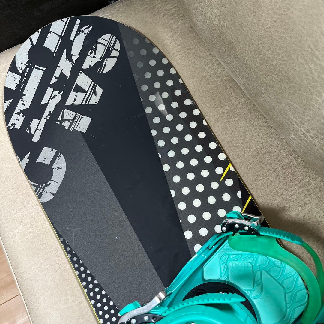 専用 SALOMON SEQUENCE 151×SALOMON RHYTHM M