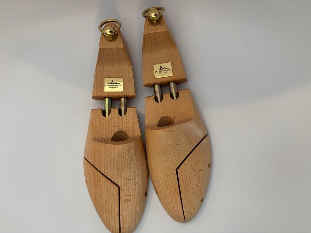 church's コンサル