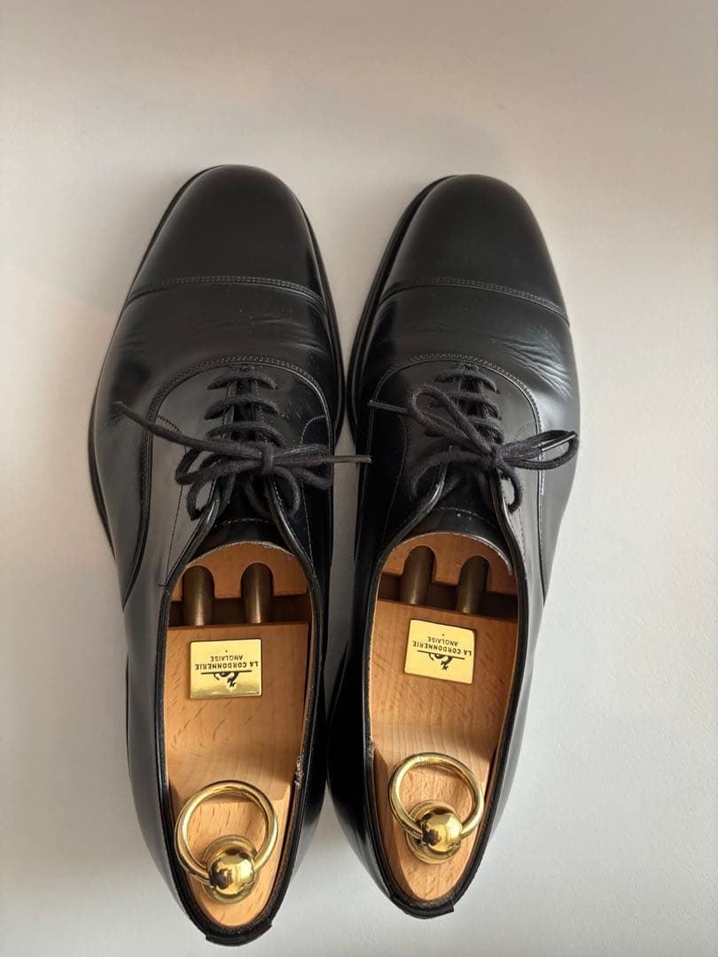 church's コンサル