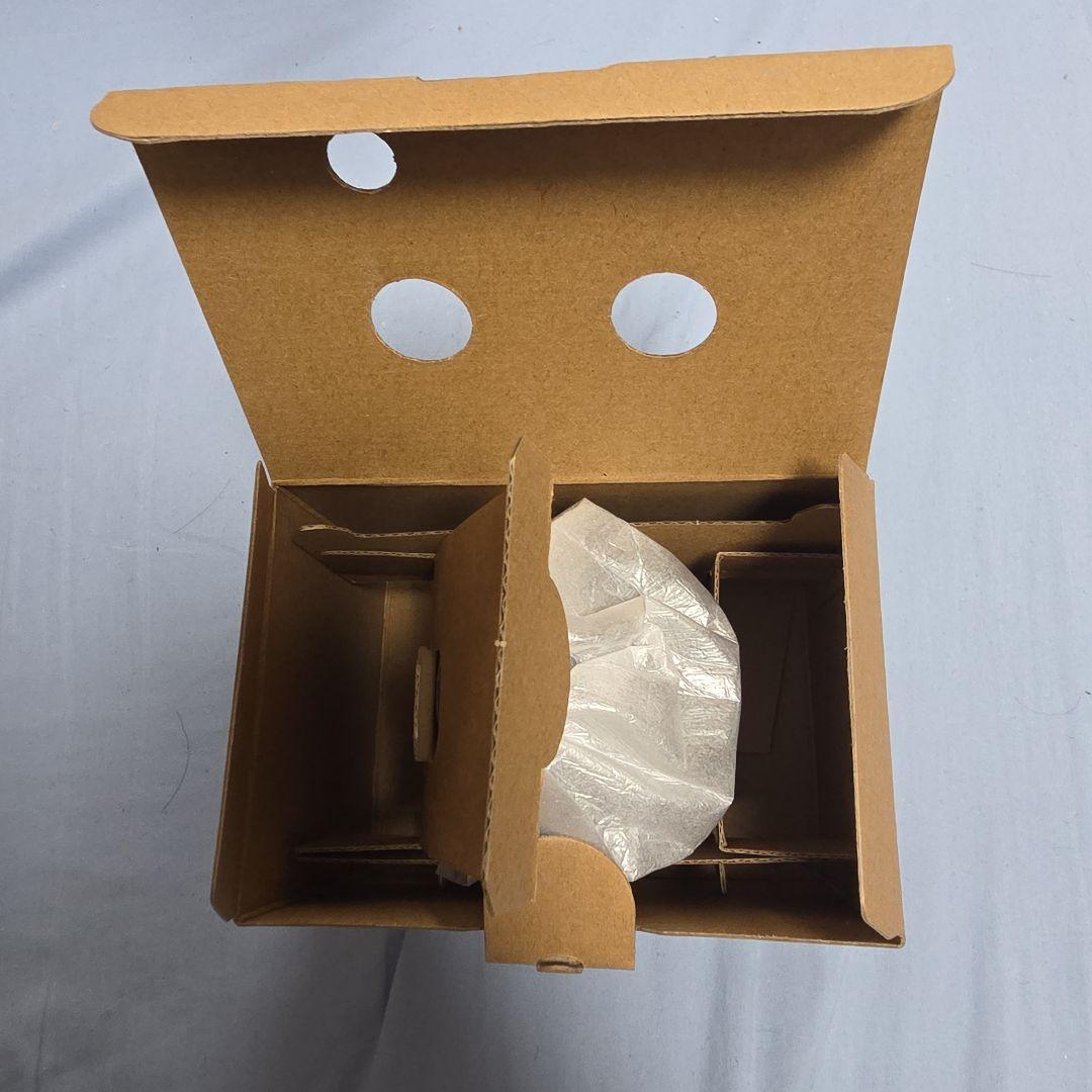 新品　LUMIX S 18-40mm F4.5-6.3