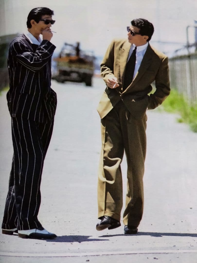 あぶない刑事ベストワンレア小道具特集