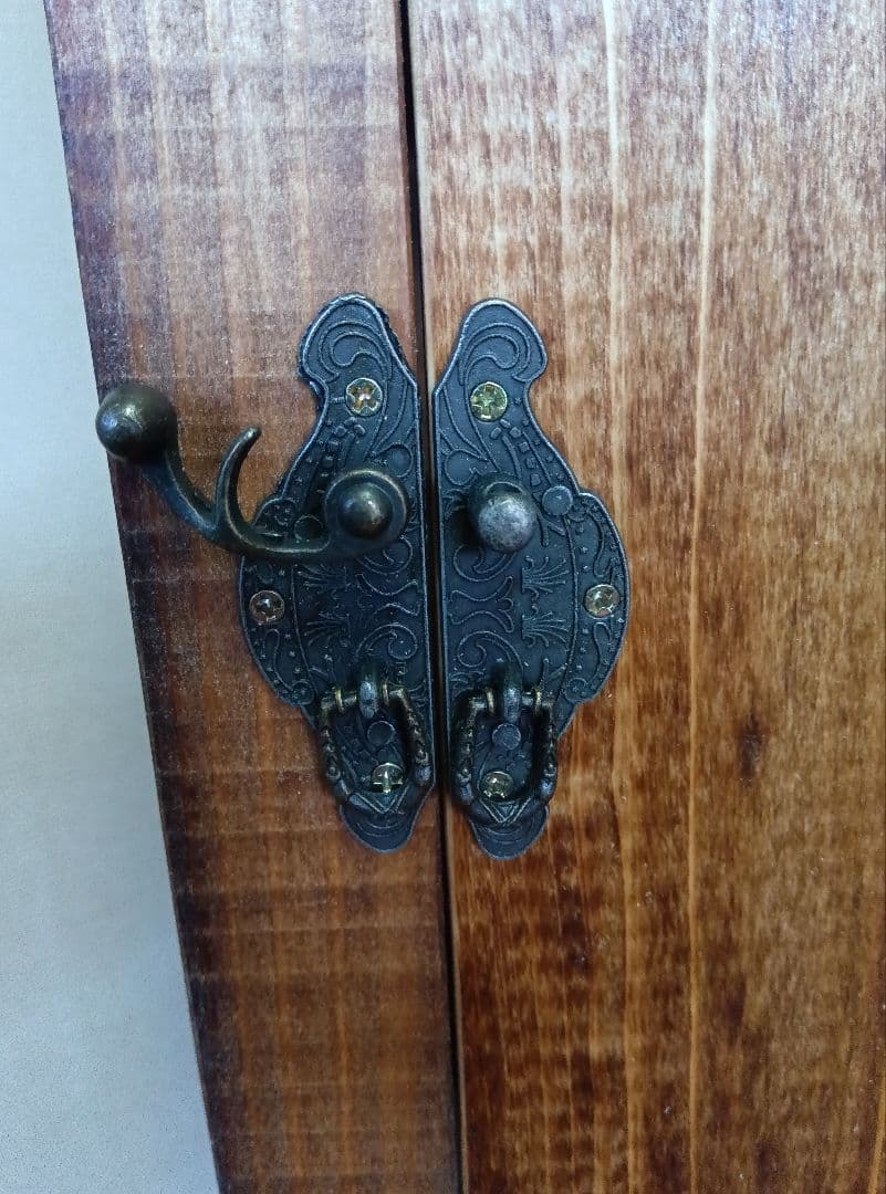 ご注文品※キャビネット