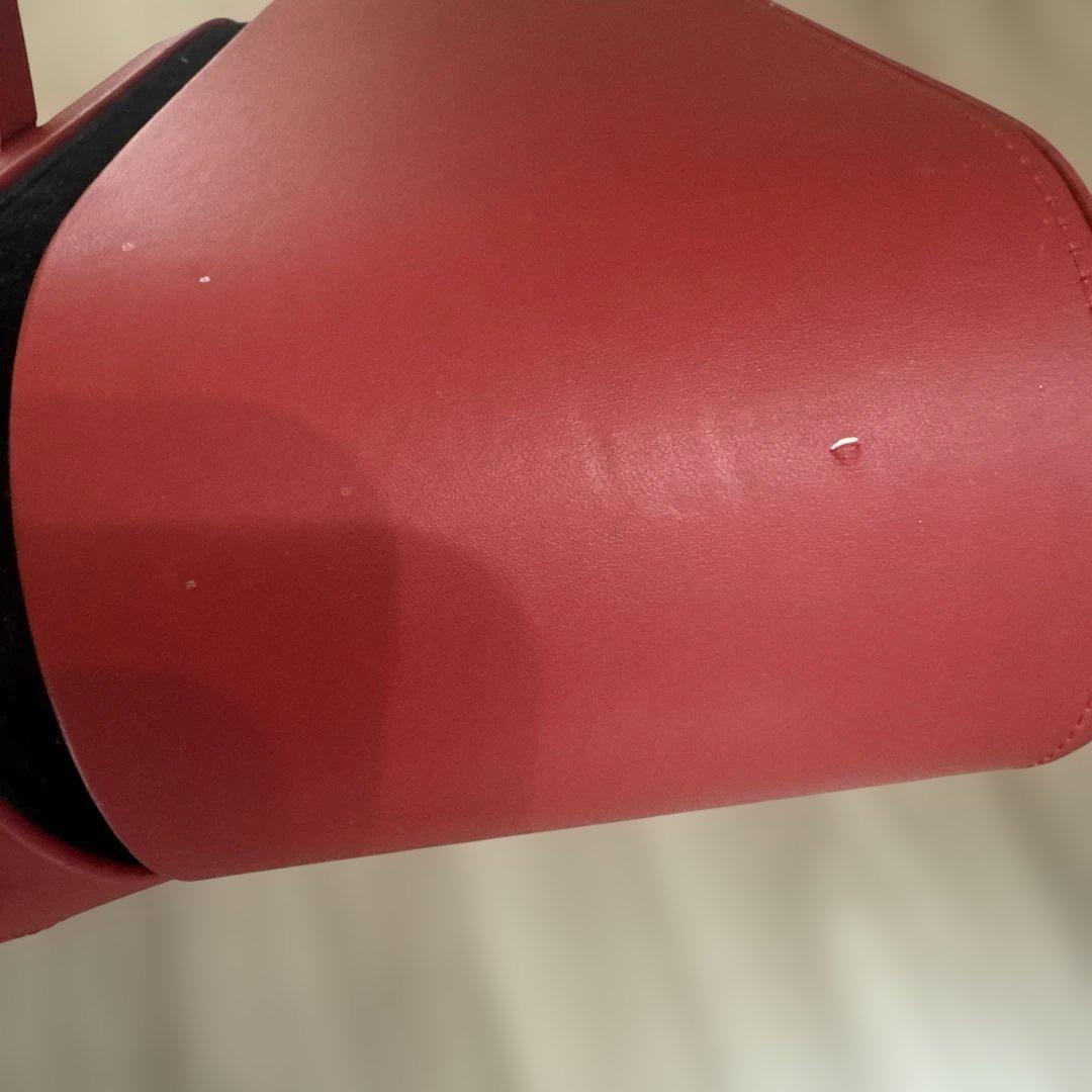 ダイソン　ドライヤー　HD08 さくらロゼ　ヘアードライヤー　dyson