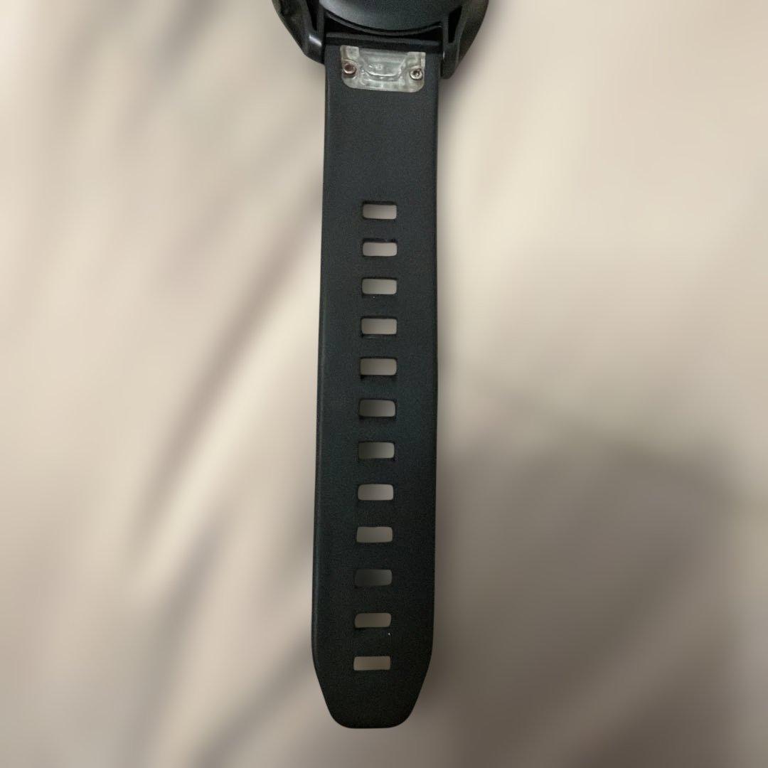 Garmin Approach S60 GPSナビ