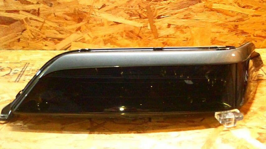 G.翡翠 JZX100 マークII typeⅠアイライン (ご注文品