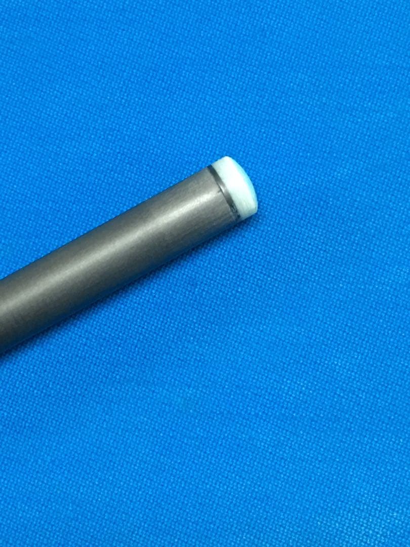 Y2Jv4 スカイブルー（カーボン ジャンプキュー）