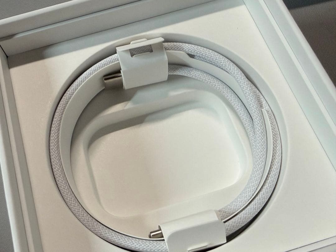 AirPods Pro 第二世代 MTJV3J/ A