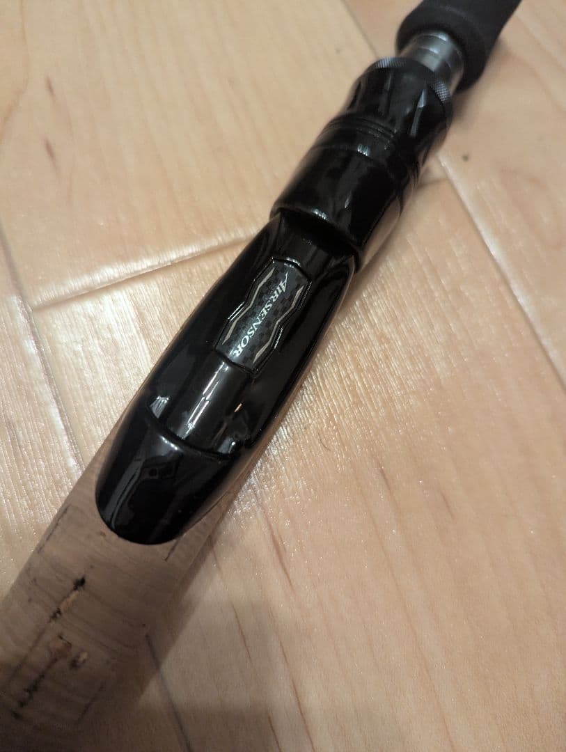 ダイワ ファントムリベラリスト 703MLRSS