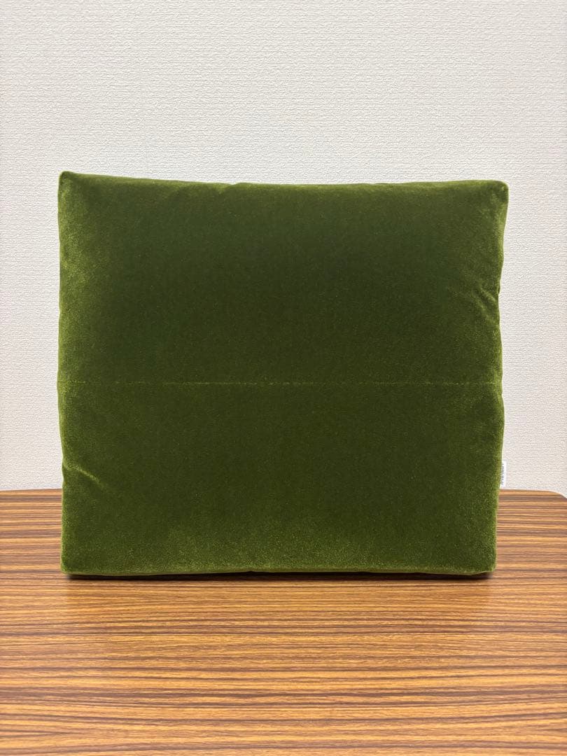 【正規品】ロビークッション　カリモク