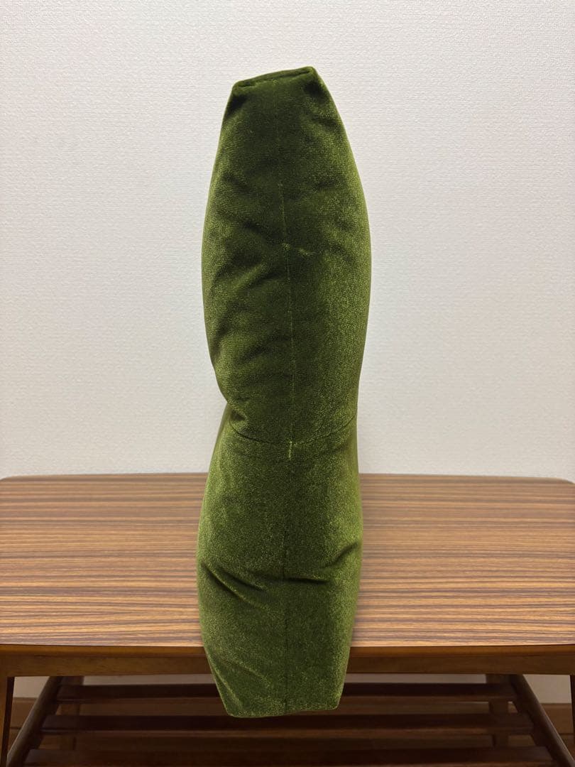 【正規品】ロビークッション　カリモク