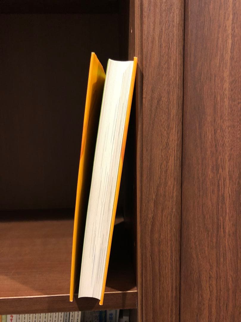 マット運動（書籍）　金子明友