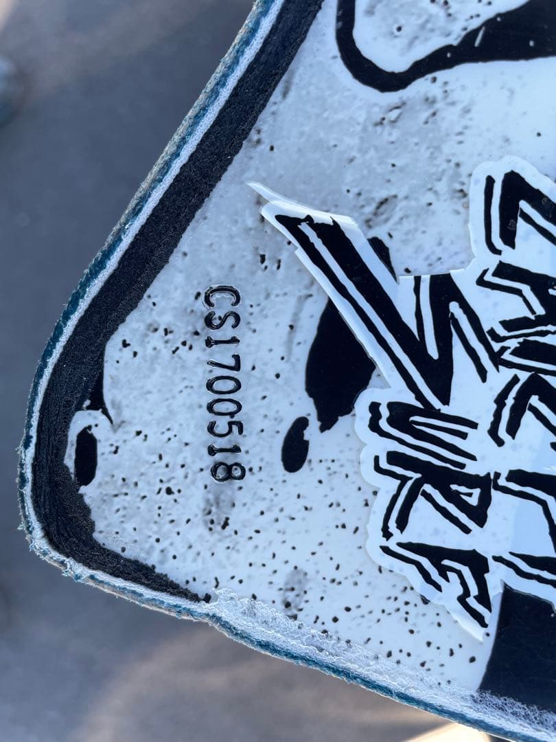 キャッチサーフ　Catch Surf