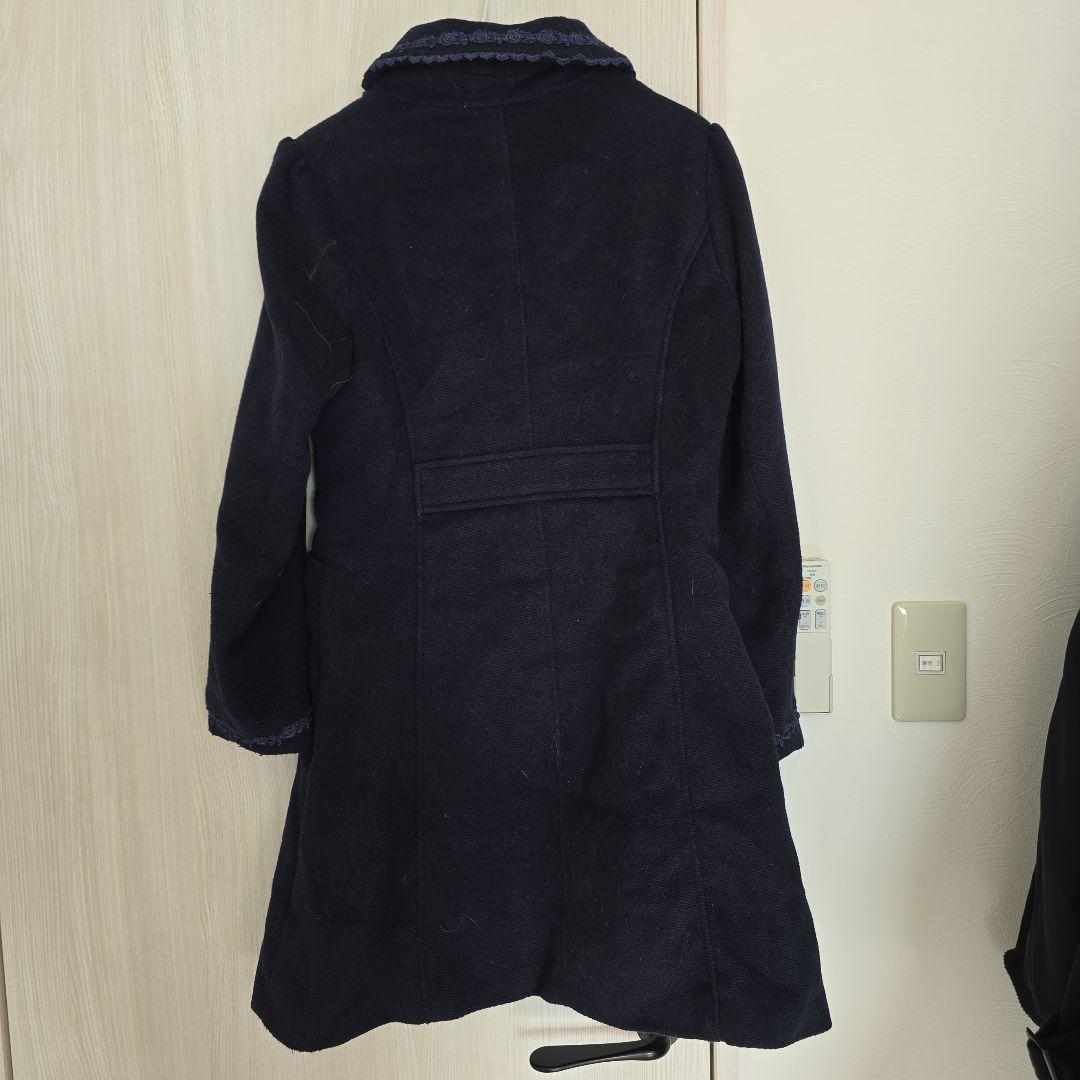 アクシーズファム　コート　まとめ売り　ロングコート