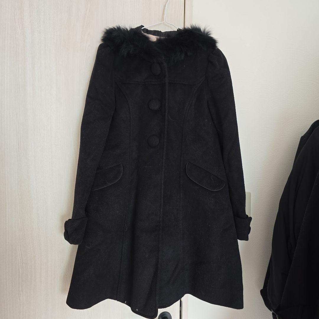 アクシーズファム　コート　まとめ売り　ロングコート