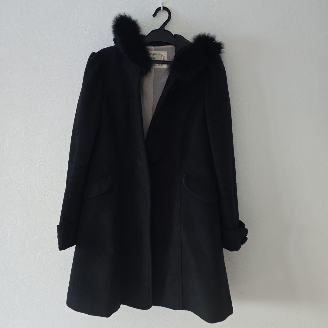 アクシーズファム　コート　まとめ売り　ロングコート