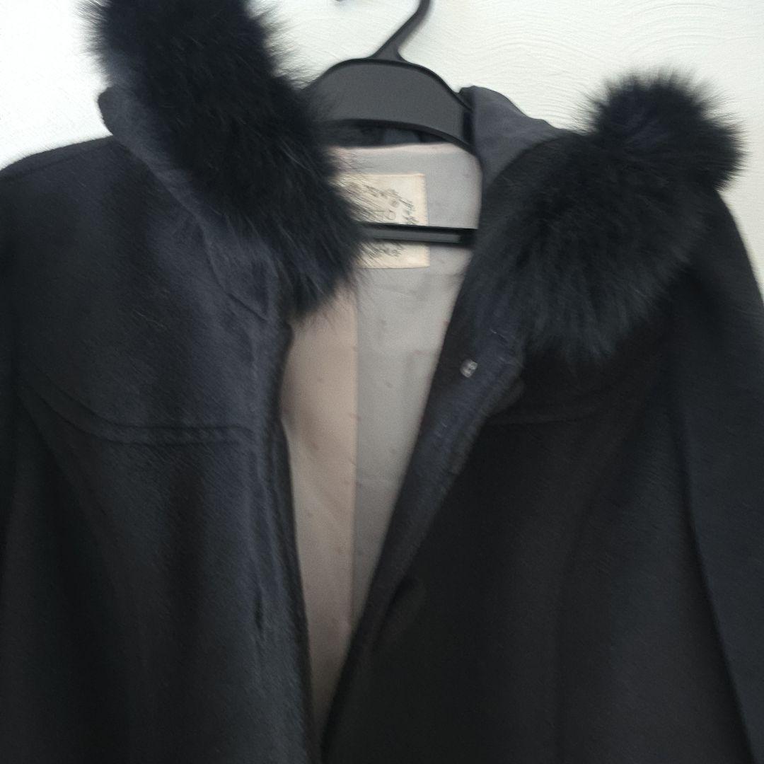 アクシーズファム　コート　まとめ売り　ロングコート