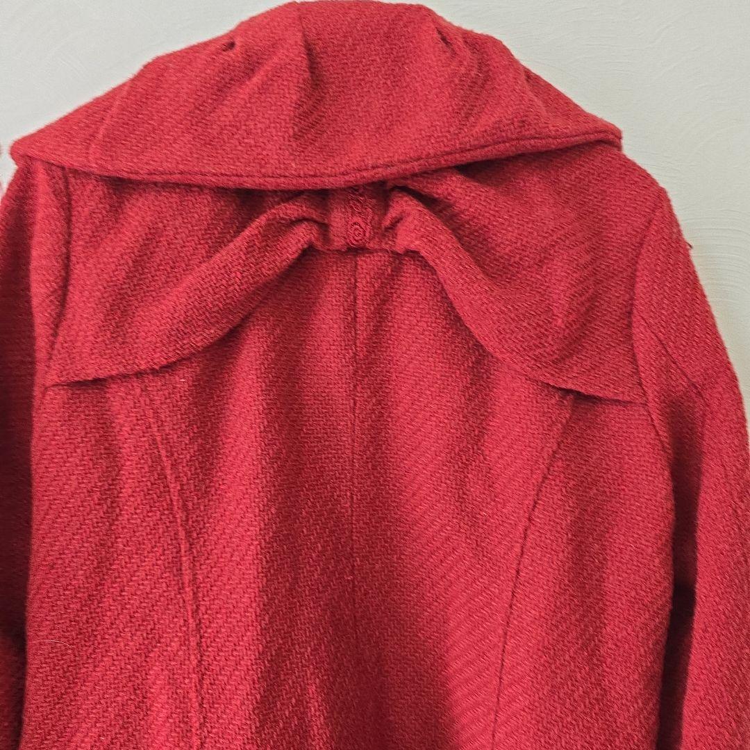 アクシーズファム　コート　まとめ売り　ロングコート