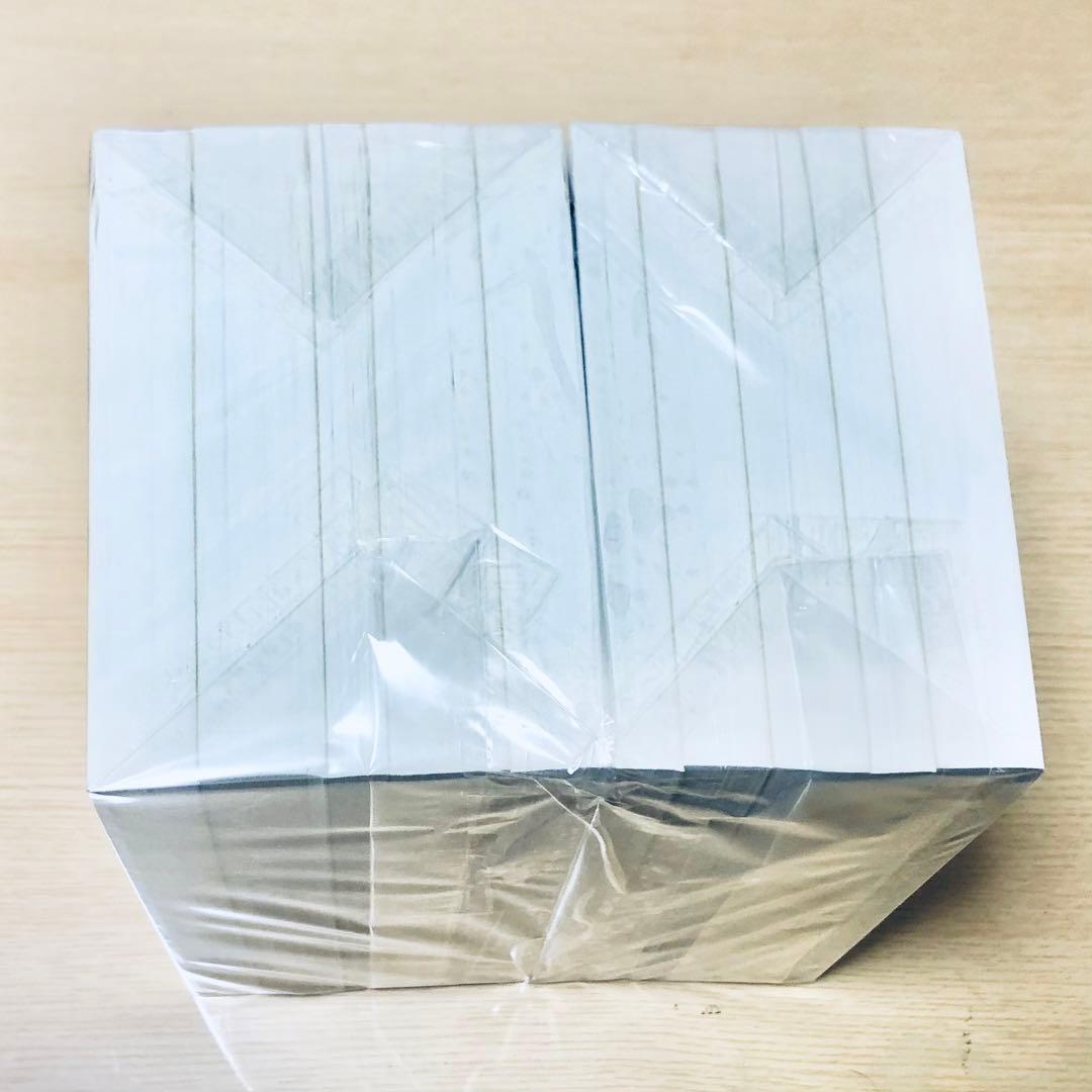 パーフェクト過去問題集 司法書士試験【全10冊セット】2025★書き込みなし★