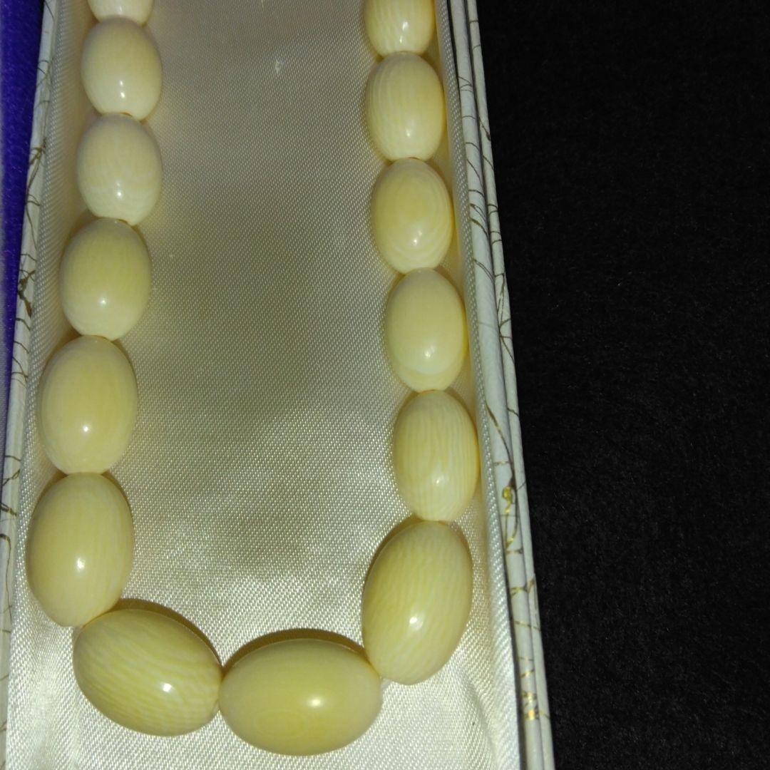 m*︎様 【生前整理】ネックレス アクセサリーセット