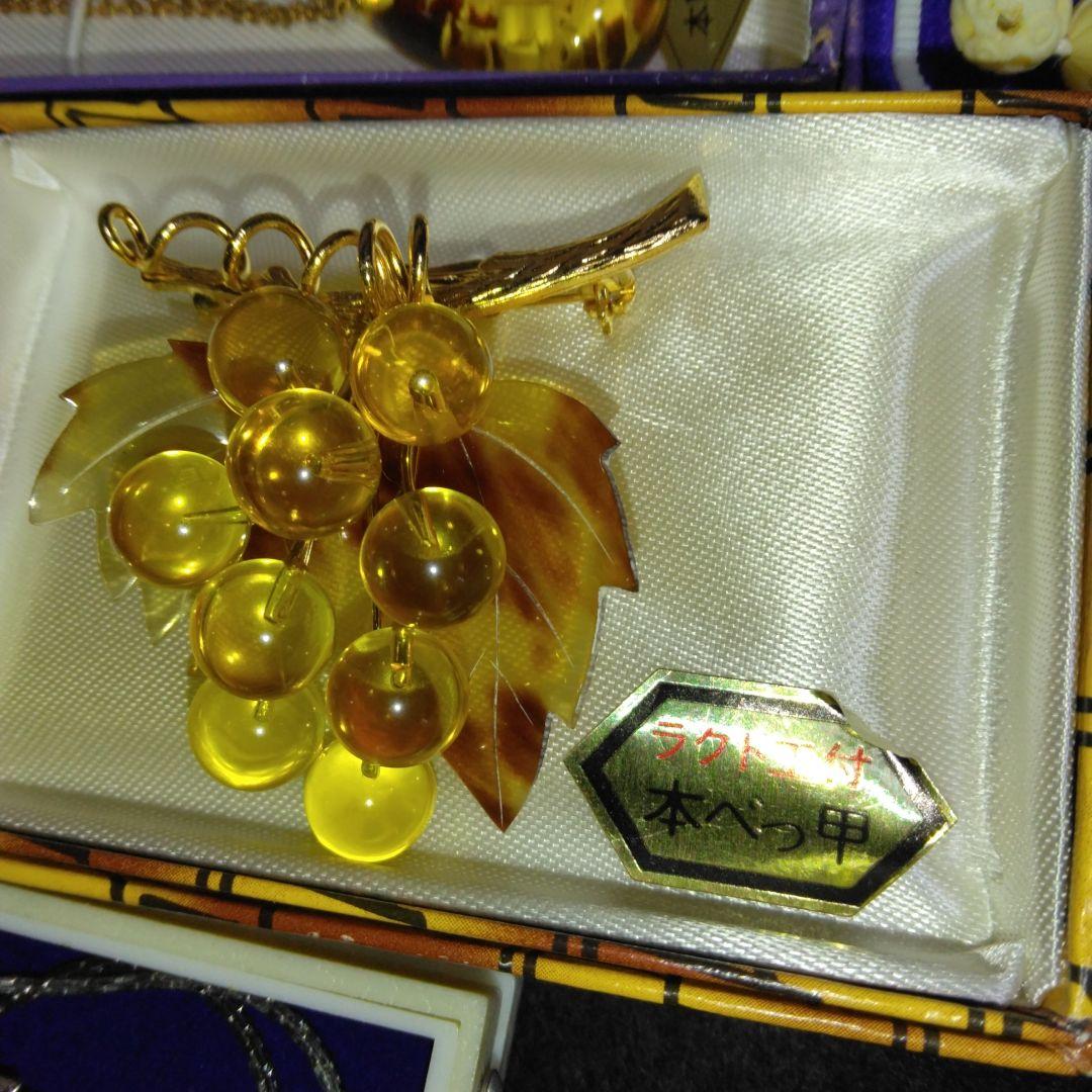 m*︎様 【生前整理】ネックレス アクセサリーセット