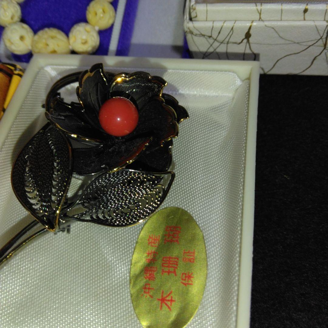 m*︎様 【生前整理】ネックレス アクセサリーセット