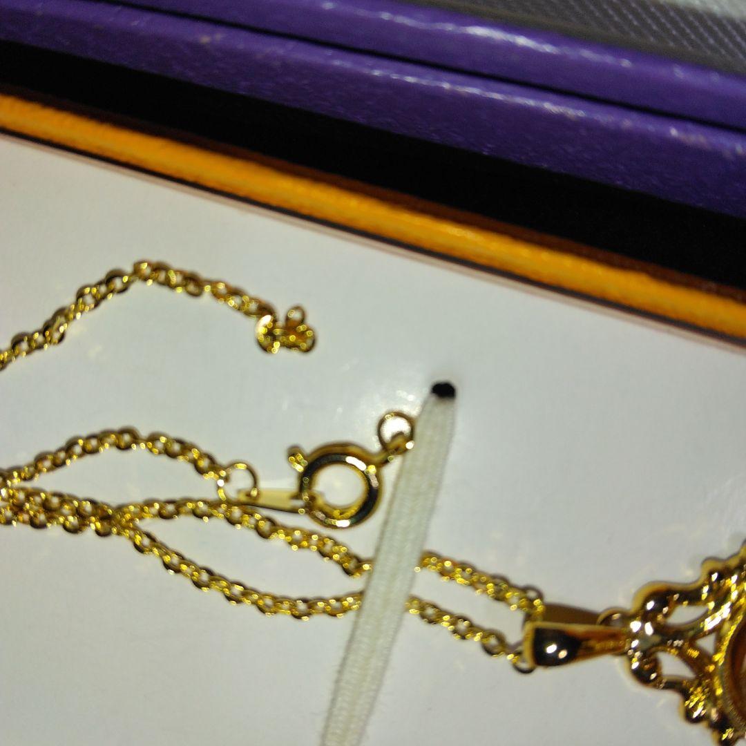 m*︎様 【生前整理】ネックレス アクセサリーセット