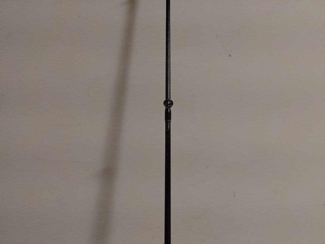 ヤマガブランクス　バリスティックベイト93M NANO