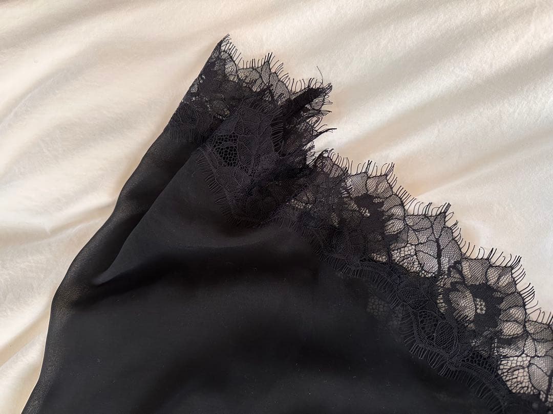 ADAM ET ROPÉ FEMME ヘムレースシアージレ