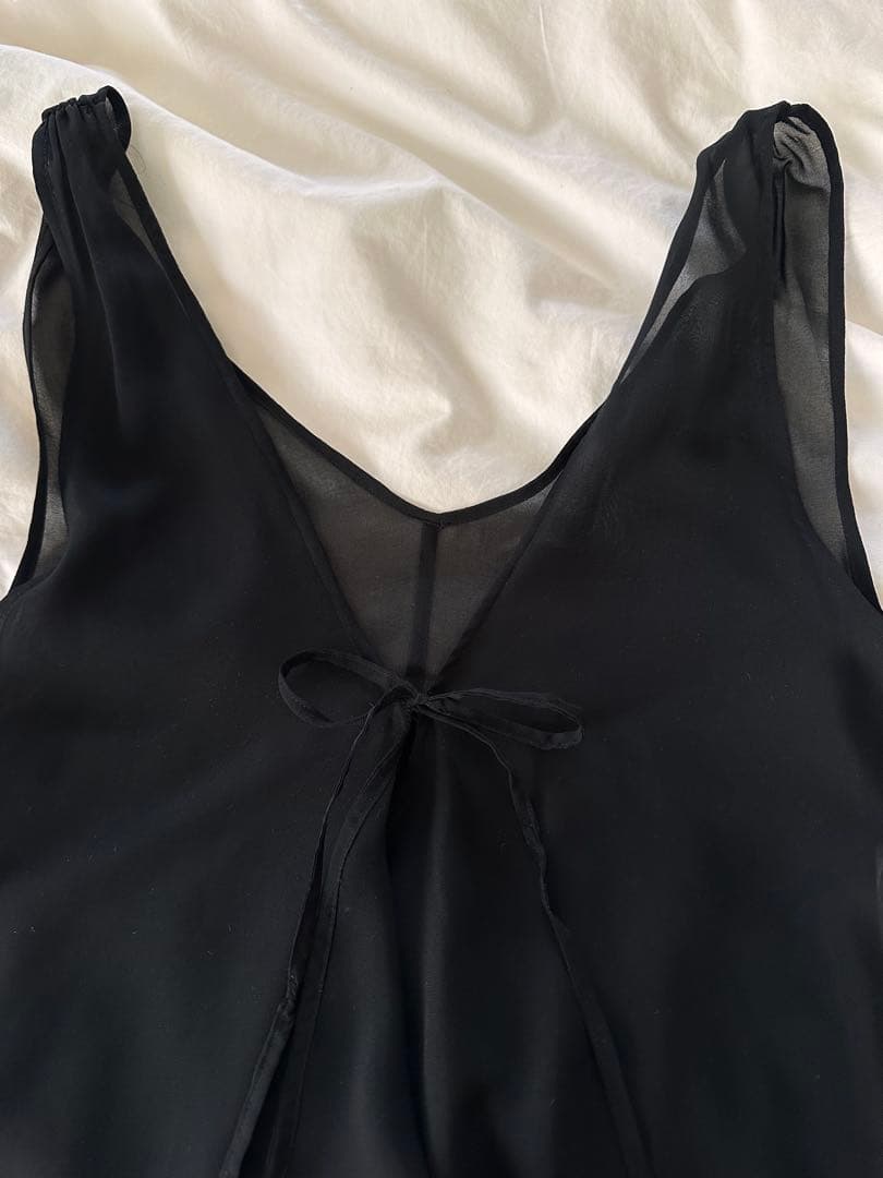 ADAM ET ROPÉ FEMME ヘムレースシアージレ