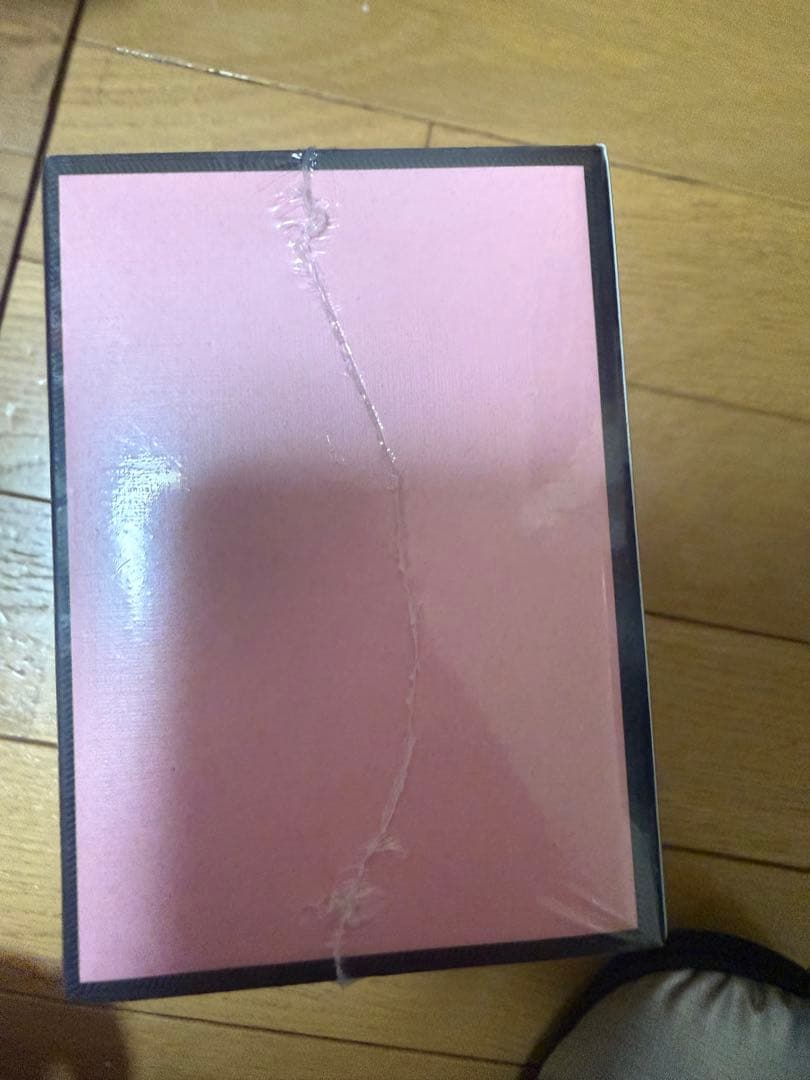 香水(女性用) Victoria's Secret Bombshell 100ml