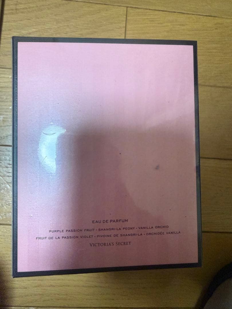 香水(女性用) Victoria's Secret Bombshell 100ml