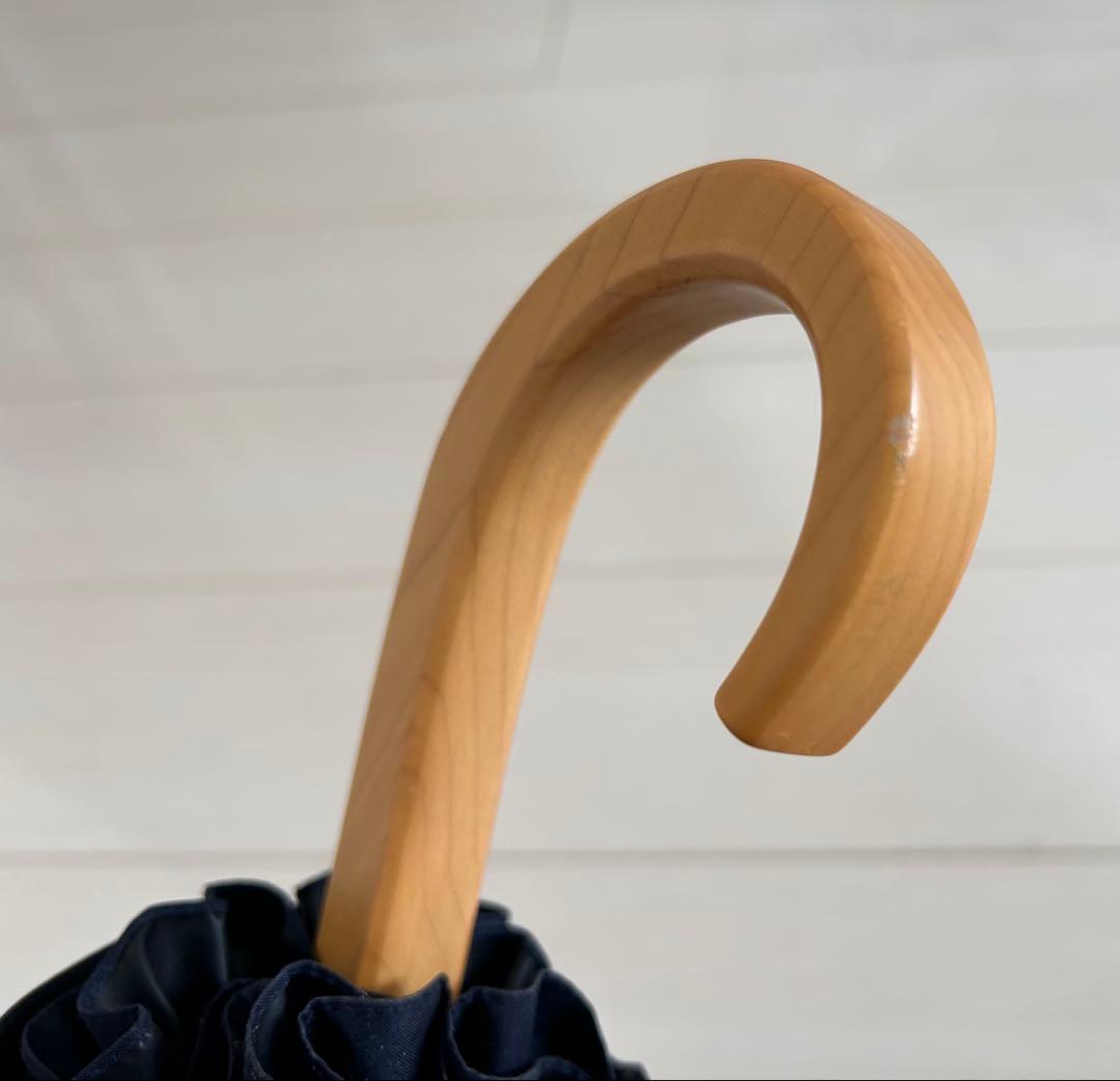 サンバリア100 Sサイズ フリル