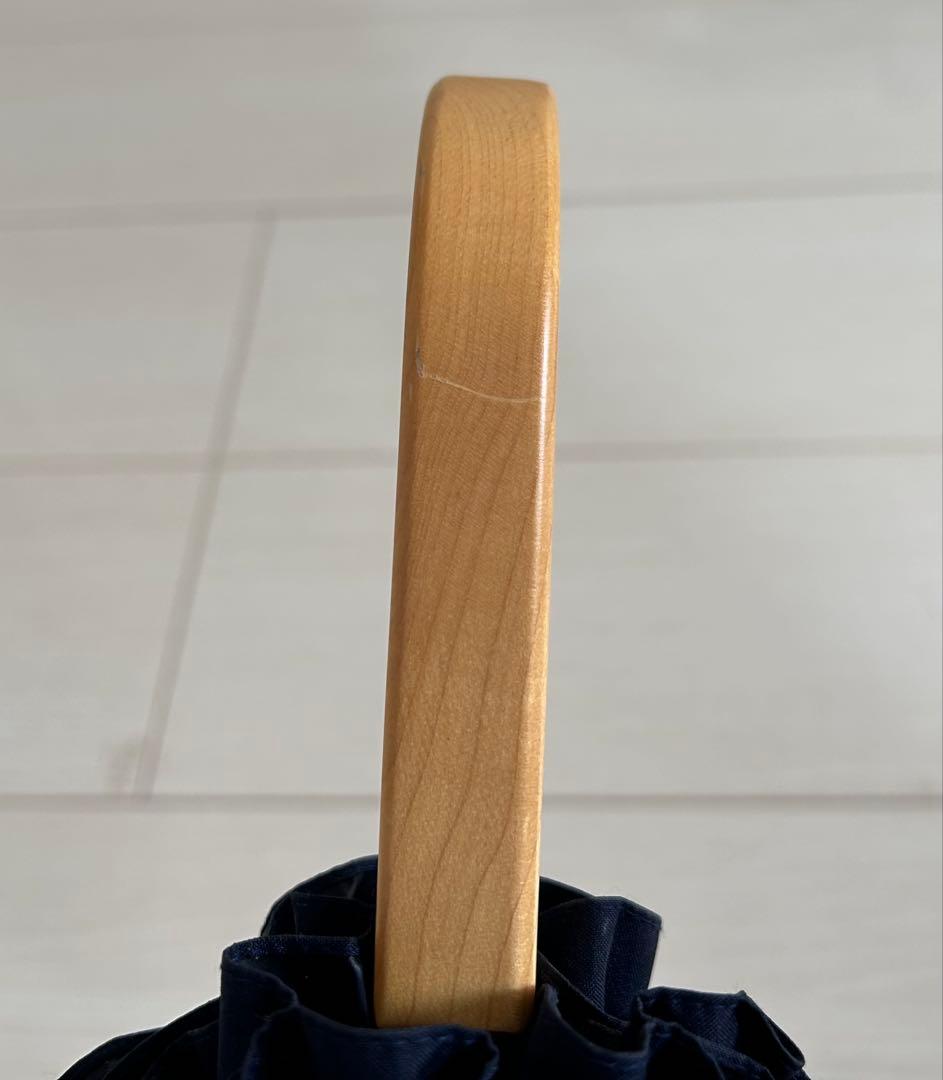 サンバリア100 Sサイズ フリル