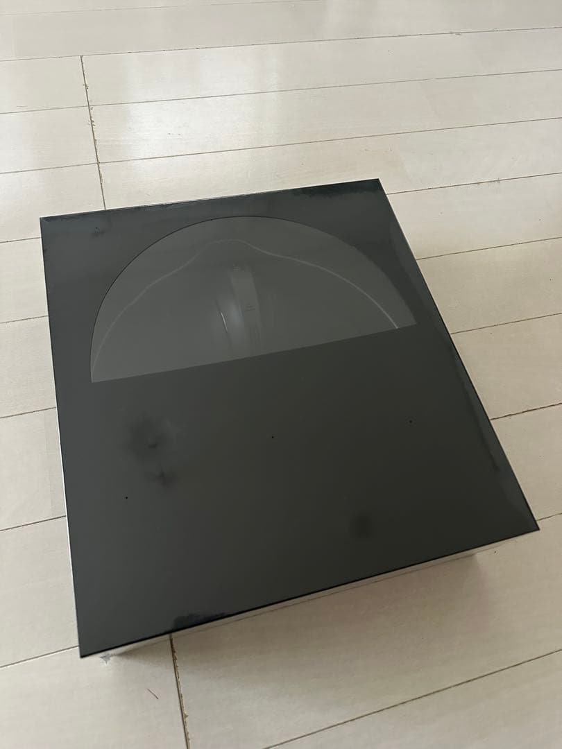 MYTREX EMS骨盤底筋トレーニングマシン