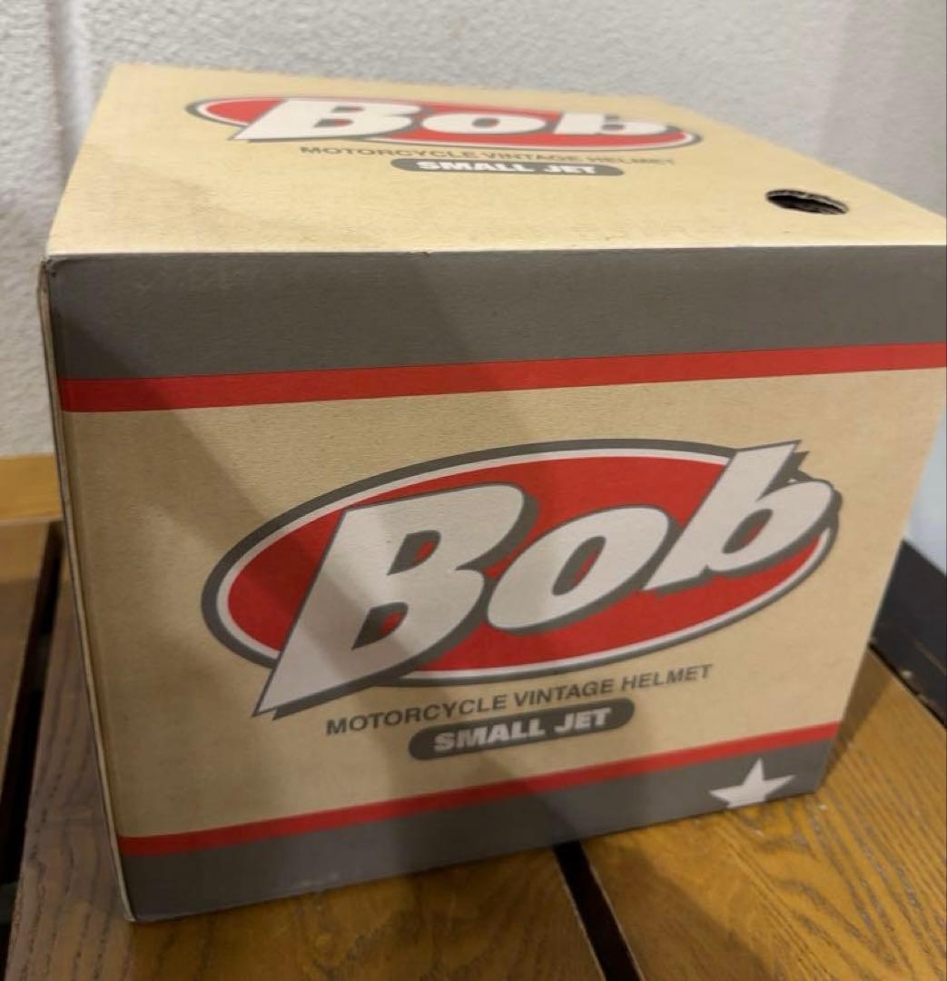 レア！限定値下OGK Bob ジェットヘルメット ピンク Bob-c 57-59