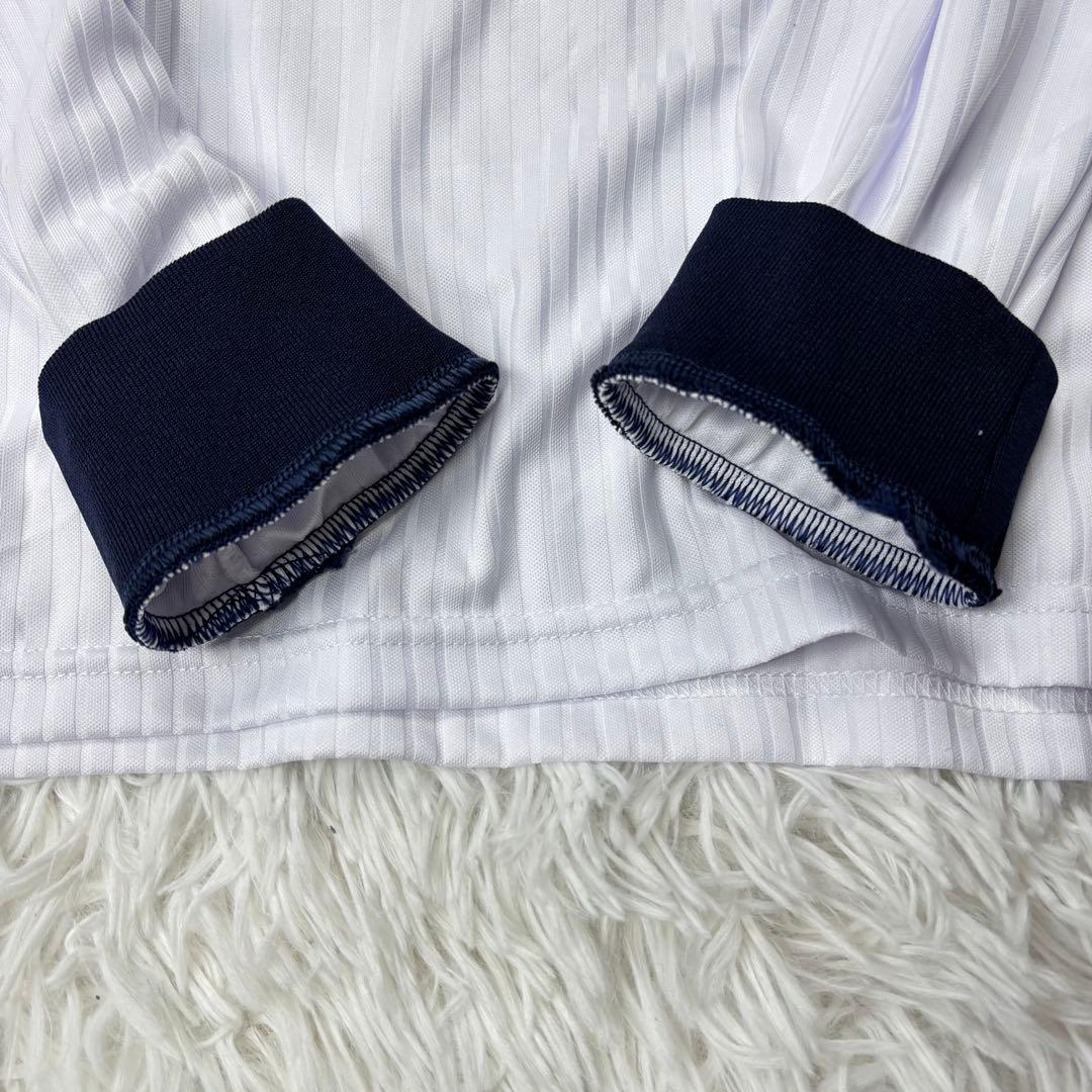 '98フランスワールドカップ✨イングランド代表シャツ マイケルオーウェン 20番