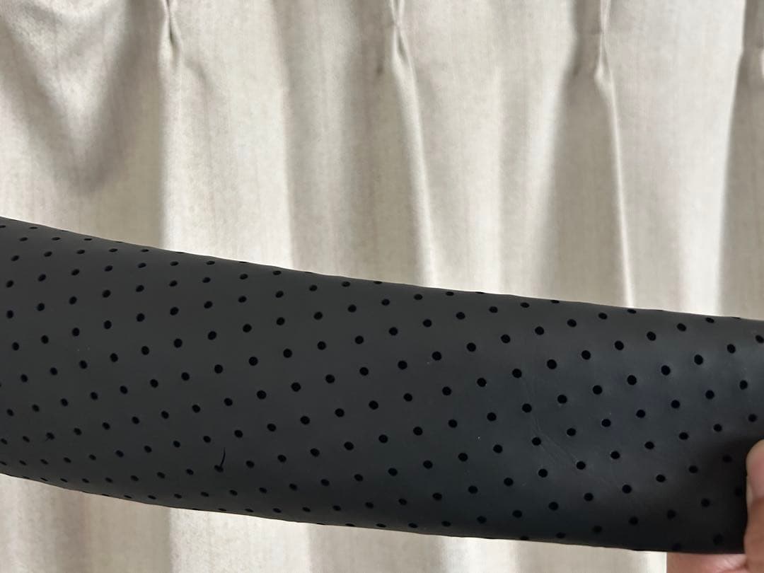 トライアスロンウエットスーツ FROG ROCK