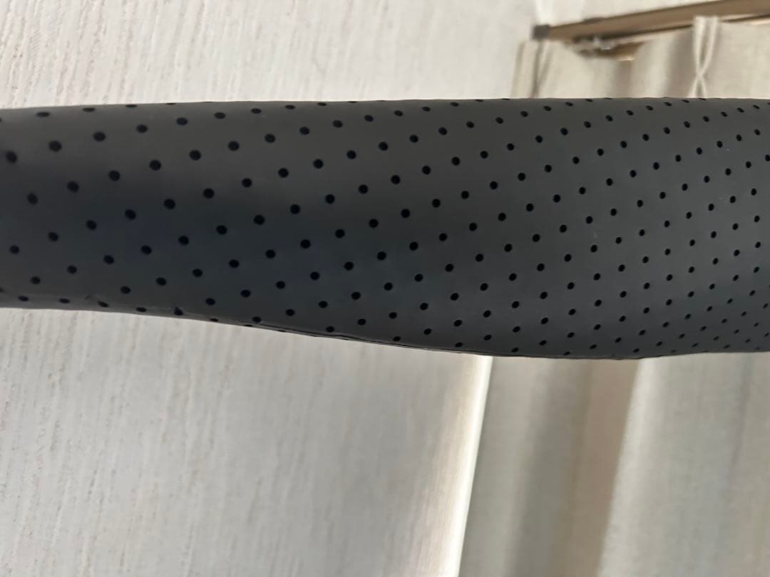 トライアスロンウエットスーツ FROG ROCK