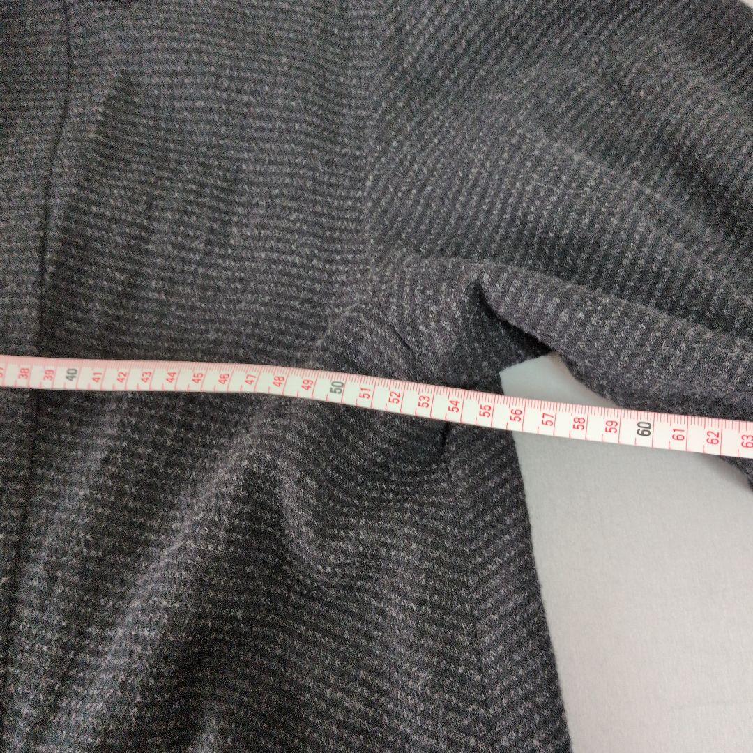 センソユニコ　コート　薄手