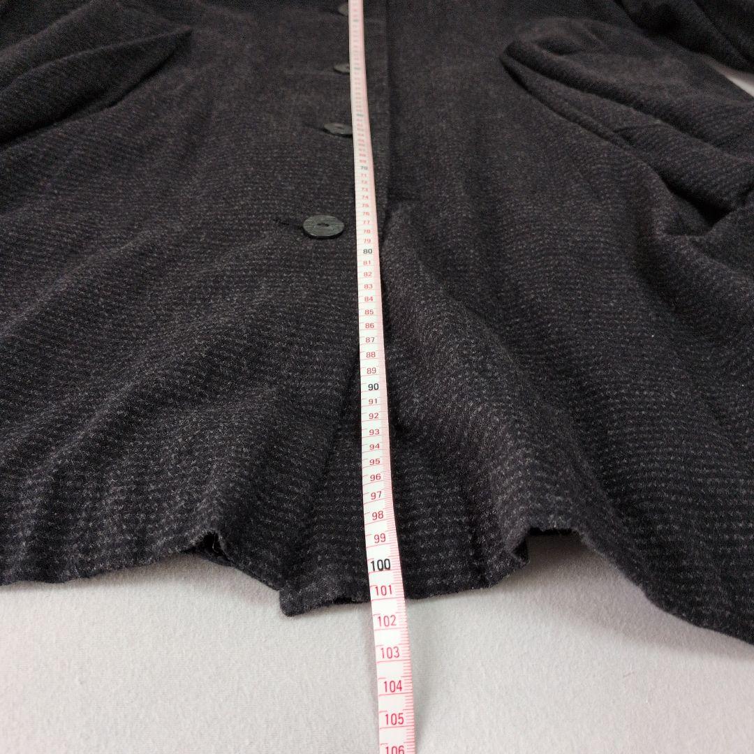 センソユニコ　コート　薄手